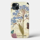 Zoek naar paar ipad hoesjes Vogel