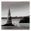Recherche de pacifique art Abstrait