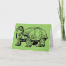 Recherche de cool vœux cartes Humour