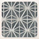 Zoek naar motieven onderzetters Grijs