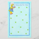 Zoek naar chef briefpapier Eten