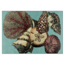 Recherche de planches à découper Étoiles de mer