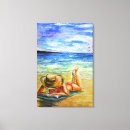 Recherche de u s impressions sur toile Pour tous