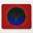 Recherche de lovecraft tapis souris Mythos