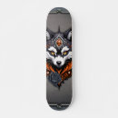 Recherche de contenu skateboards Rose