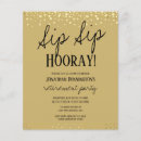 Recherche de elegant retirement fêtes fournitures Retraité