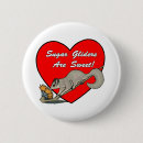 Recherche de planeur badges Exotique