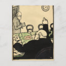 Recherche de vallotton cartes postales Édouard