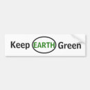 Zoek naar ik houd van mijn bumperstickers Natuur
