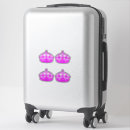 Zoek naar bewaar stickers Kalm houden