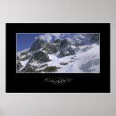 Zoek naar frankrijk posters Ski