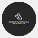 Recherche de strié autocollants John carroll