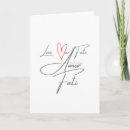 Zoek naar amor kaarten Liefde