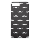 Zoek naar barber iphone hoesjes Abstract