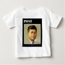 Zoek naar john f kennedy kleding Moord
