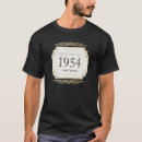 Recherche de 1954 tshirts 69ᵉ