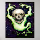 Zoek naar spook humor kunst Spookachtig