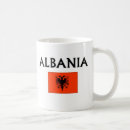 Recherche de albanie tasses Pays