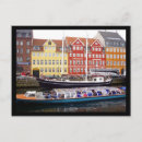 Recherche de københavn cartes postales Danmark