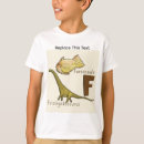 Recherche de préhistorique vêtements Anniversaire