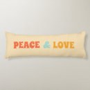 Recherche de peace coussins Pour tous