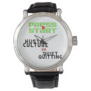 Recherche de culture montres Temps