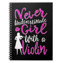 Recherche de carnets Cool