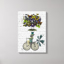 Zoek naar rabbit kunst Fiets