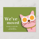 Recherche de adresse cartes postales Unique