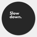 Recherche de viny autocollants Mignon