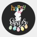 Zoek naar spreuken stickers Geel