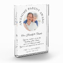 Zoek naar onderscheiding woondecoratie Foto