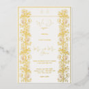 Recherche de bouton de rose invitations Couple