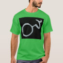 Recherche de symbole alchimie Divination