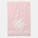 Recherche de rayures blanches cuisine linges Simple