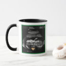 Recherche de faire part café tasses Famille