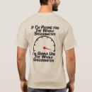 Recherche de speedometer tshirts Vitesse