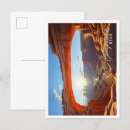 Recherche de canyonlands national park cartes postales Vacances