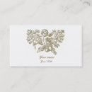Recherche de anges cartes visite Mignon