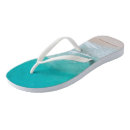 Recherche de bleu chaussures Diplômé