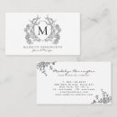 Recherche de crête cartes visite Chic