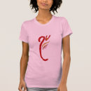 Recherche de ganesh femme vêtements Hindouisme