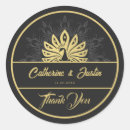 Zoek naar pauw huwelijk stickers Kunstdeco