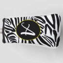 Recherche de tête zèbre posters Jungle