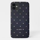 Zoek naar iphone 13 pro max hoesjes Liefde