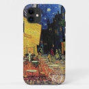 Recherche de arles iphone coques Café