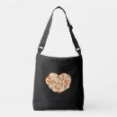 Recherche de caverne sacs Rongeur