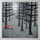 Recherche de écureuil gris posters Arbre