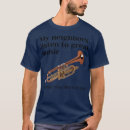 Recherche de neighbor tshirts Vintage