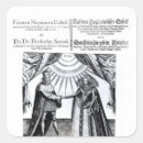 Recherche de protestant autocollants Allemand